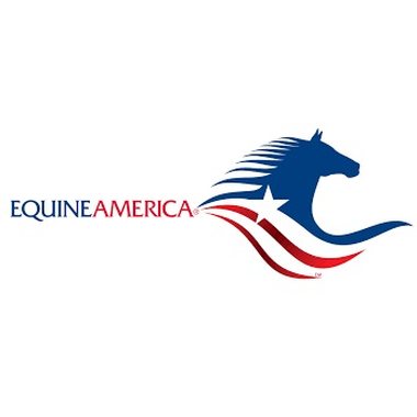 Equine America Apple lytes