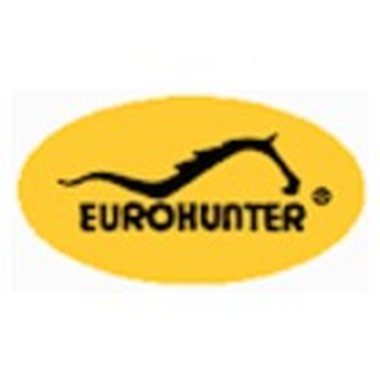 Eurohunter martingaali
