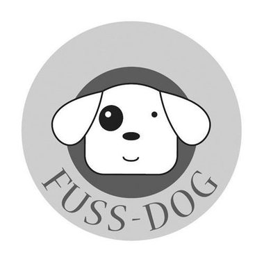 Fuss-Dog