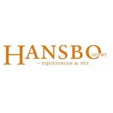 Hansbo