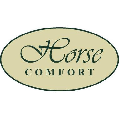 Horse Comfort turvajalustimet