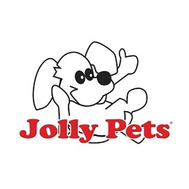 Jollypets