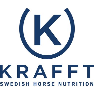Krafft Vitamin Multi