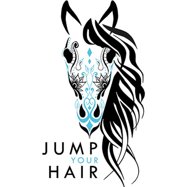 Jump Your Hair | HippoSport English