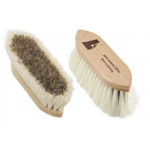 Brushes