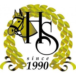 Team HippoSport