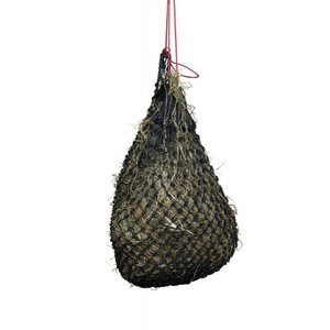 Hay nets