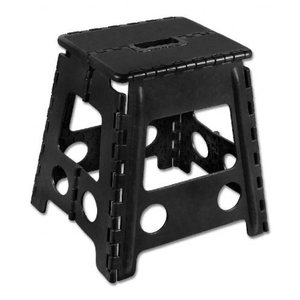 Stools