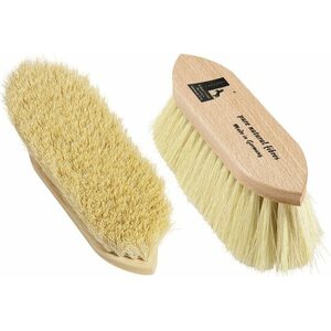 Brushes