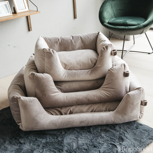 Dog beds