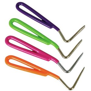 Hoof picks