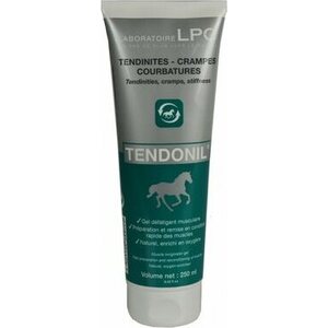 Liniment