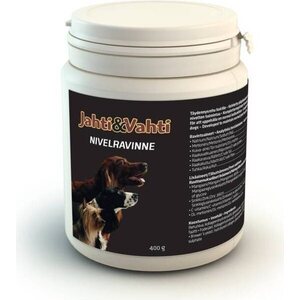Dietary supplements