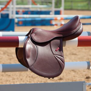 Saddles