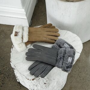 Handskar