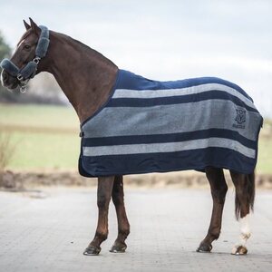 Fleeceloimet ja villaloimet