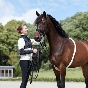 Apuohjat juoksutukseen