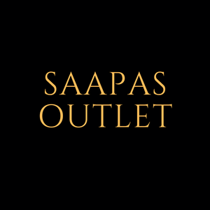 Saapas Outlet