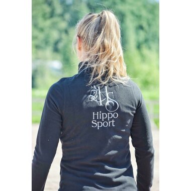 HippoSport tuotteet