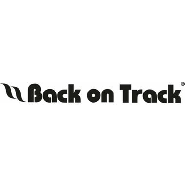 Back On Track vapaa-aikaan