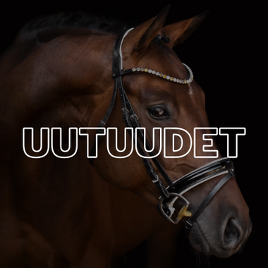 Uutuudet