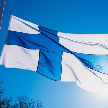 Suomi-tuotteet