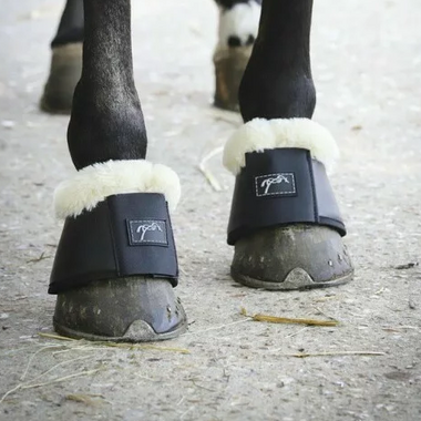 Bootsit
