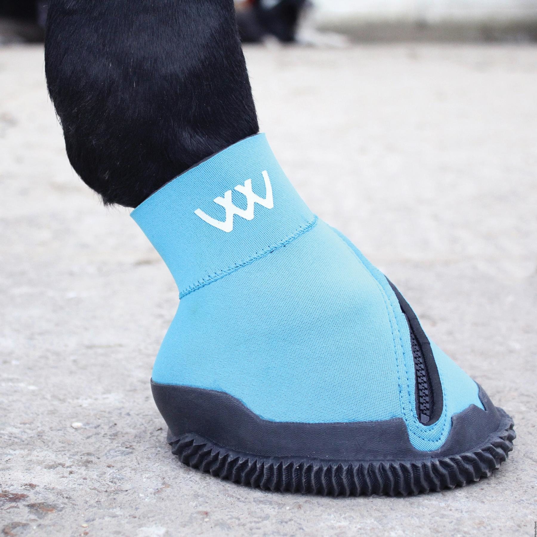 woof-wear-medical-hoof-boot-kaviosuoja-bootsit-hipposport